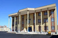 احداث ۲۷۸ پروژه آموزشی در آذربایجان‌غربی