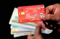 کاهش زمان صدور کارت سوخت در زنجان به ۳ روز
