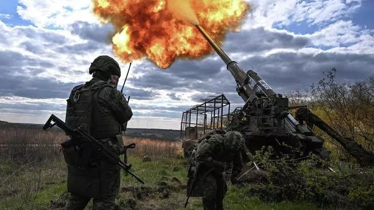 حملات روسیه به بنادر و کشتیهای اوکراینی حملات روسیه به بنادر و کشتیهای اوکراینی