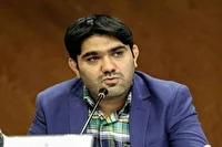 اجرای طرحی جدید برای اطلاع‌رسانی درباره زائران گمشده در حرم‌های عتبات