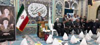 لزوم تقویت نقش مساجد و اجرای رویکرد محله‌محوری