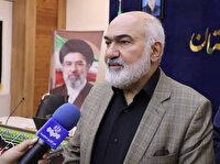 برآورد ۴۱ همتی دارایی خوزستان در طرح مولدسازی