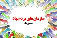 توسعه اجتماعی ایلام؛ زیر چتر گسترده سمن‌های جوانان